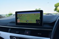 USED 2018 18 AUDI S5 3.0 TFSI V6 Coupe 2dr Petrol Tiptronic quattro Euro 6 (s/s) (354 ps) PAN ROOF / MAXTON / DIGI DASH