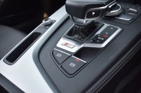 USED 2018 18 AUDI S5 3.0 TFSI V6 Coupe 2dr Petrol Tiptronic quattro Euro 6 (s/s) (354 ps) PAN ROOF / MAXTON / DIGI DASH