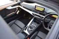 USED 2018 18 AUDI S5 3.0 TFSI V6 Coupe 2dr Petrol Tiptronic quattro Euro 6 (s/s) (354 ps) PAN ROOF / MAXTON / DIGI DASH