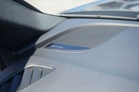 USED 2018 18 AUDI S5 3.0 TFSI V6 Coupe 2dr Petrol Tiptronic quattro Euro 6 (s/s) (354 ps) PAN ROOF / MAXTON / DIGI DASH
