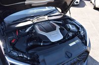USED 2018 18 AUDI S5 3.0 TFSI V6 Coupe 2dr Petrol Tiptronic quattro Euro 6 (s/s) (354 ps) PAN ROOF / MAXTON / DIGI DASH
