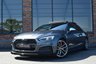 USED 2018 18 AUDI S5 3.0 TFSI V6 Coupe 2dr Petrol Tiptronic quattro Euro 6 (s/s) (354 ps) PAN ROOF / MAXTON / DIGI DASH