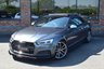 USED 2018 18 AUDI S5 3.0 TFSI V6 Coupe 2dr Petrol Tiptronic quattro Euro 6 (s/s) (354 ps) PAN ROOF / MAXTON / DIGI DASH