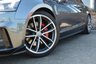 USED 2018 18 AUDI S5 3.0 TFSI V6 Coupe 2dr Petrol Tiptronic quattro Euro 6 (s/s) (354 ps) PAN ROOF / MAXTON / DIGI DASH