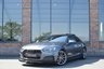 USED 2018 18 AUDI S5 3.0 TFSI V6 Coupe 2dr Petrol Tiptronic quattro Euro 6 (s/s) (354 ps) PAN ROOF / MAXTON / DIGI DASH