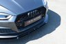 USED 2018 18 AUDI S5 3.0 TFSI V6 Coupe 2dr Petrol Tiptronic quattro Euro 6 (s/s) (354 ps) PAN ROOF / MAXTON / DIGI DASH