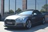 USED 2018 18 AUDI S5 3.0 TFSI V6 Coupe 2dr Petrol Tiptronic quattro Euro 6 (s/s) (354 ps) PAN ROOF / MAXTON / DIGI DASH