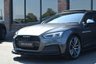 USED 2018 18 AUDI S5 3.0 TFSI V6 Coupe 2dr Petrol Tiptronic quattro Euro 6 (s/s) (354 ps) PAN ROOF / MAXTON / DIGI DASH