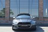 USED 2018 18 AUDI S5 3.0 TFSI V6 Coupe 2dr Petrol Tiptronic quattro Euro 6 (s/s) (354 ps) PAN ROOF / MAXTON / DIGI DASH