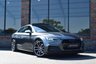 USED 2018 18 AUDI S5 3.0 TFSI V6 Coupe 2dr Petrol Tiptronic quattro Euro 6 (s/s) (354 ps) PAN ROOF / MAXTON / DIGI DASH