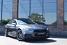 USED 2018 18 AUDI S5 3.0 TFSI V6 Coupe 2dr Petrol Tiptronic quattro Euro 6 (s/s) (354 ps) PAN ROOF / MAXTON / DIGI DASH