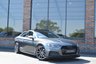 USED 2018 18 AUDI S5 3.0 TFSI V6 Coupe 2dr Petrol Tiptronic quattro Euro 6 (s/s) (354 ps) PAN ROOF / MAXTON / DIGI DASH