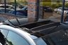 USED 2018 18 AUDI S5 3.0 TFSI V6 Coupe 2dr Petrol Tiptronic quattro Euro 6 (s/s) (354 ps) PAN ROOF / MAXTON / DIGI DASH