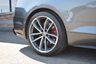 USED 2018 18 AUDI S5 3.0 TFSI V6 Coupe 2dr Petrol Tiptronic quattro Euro 6 (s/s) (354 ps) PAN ROOF / MAXTON / DIGI DASH
