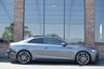 USED 2018 18 AUDI S5 3.0 TFSI V6 Coupe 2dr Petrol Tiptronic quattro Euro 6 (s/s) (354 ps) PAN ROOF / MAXTON / DIGI DASH