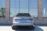 USED 2018 18 AUDI S5 3.0 TFSI V6 Coupe 2dr Petrol Tiptronic quattro Euro 6 (s/s) (354 ps) PAN ROOF / MAXTON / DIGI DASH