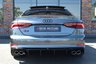 USED 2018 18 AUDI S5 3.0 TFSI V6 Coupe 2dr Petrol Tiptronic quattro Euro 6 (s/s) (354 ps) PAN ROOF / MAXTON / DIGI DASH