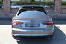 USED 2018 18 AUDI S5 3.0 TFSI V6 Coupe 2dr Petrol Tiptronic quattro Euro 6 (s/s) (354 ps) PAN ROOF / MAXTON / DIGI DASH