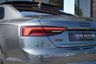 USED 2018 18 AUDI S5 3.0 TFSI V6 Coupe 2dr Petrol Tiptronic quattro Euro 6 (s/s) (354 ps) PAN ROOF / MAXTON / DIGI DASH