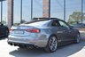 USED 2018 18 AUDI S5 3.0 TFSI V6 Coupe 2dr Petrol Tiptronic quattro Euro 6 (s/s) (354 ps) PAN ROOF / MAXTON / DIGI DASH