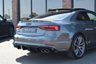 USED 2018 18 AUDI S5 3.0 TFSI V6 Coupe 2dr Petrol Tiptronic quattro Euro 6 (s/s) (354 ps) PAN ROOF / MAXTON / DIGI DASH