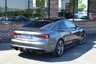 USED 2018 18 AUDI S5 3.0 TFSI V6 Coupe 2dr Petrol Tiptronic quattro Euro 6 (s/s) (354 ps) PAN ROOF / MAXTON / DIGI DASH