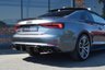 USED 2018 18 AUDI S5 3.0 TFSI V6 Coupe 2dr Petrol Tiptronic quattro Euro 6 (s/s) (354 ps) PAN ROOF / MAXTON / DIGI DASH