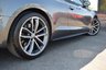 USED 2018 18 AUDI S5 3.0 TFSI V6 Coupe 2dr Petrol Tiptronic quattro Euro 6 (s/s) (354 ps) PAN ROOF / MAXTON / DIGI DASH