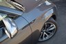 USED 2018 18 AUDI S5 3.0 TFSI V6 Coupe 2dr Petrol Tiptronic quattro Euro 6 (s/s) (354 ps) PAN ROOF / MAXTON / DIGI DASH