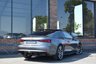 USED 2018 18 AUDI S5 3.0 TFSI V6 Coupe 2dr Petrol Tiptronic quattro Euro 6 (s/s) (354 ps) PAN ROOF / MAXTON / DIGI DASH
