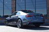 USED 2018 18 AUDI S5 3.0 TFSI V6 Coupe 2dr Petrol Tiptronic quattro Euro 6 (s/s) (354 ps) PAN ROOF / MAXTON / DIGI DASH