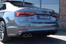 USED 2018 18 AUDI S5 3.0 TFSI V6 Coupe 2dr Petrol Tiptronic quattro Euro 6 (s/s) (354 ps) PAN ROOF / MAXTON / DIGI DASH