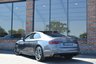 USED 2018 18 AUDI S5 3.0 TFSI V6 Coupe 2dr Petrol Tiptronic quattro Euro 6 (s/s) (354 ps) PAN ROOF / MAXTON / DIGI DASH