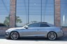 USED 2018 18 AUDI S5 3.0 TFSI V6 Coupe 2dr Petrol Tiptronic quattro Euro 6 (s/s) (354 ps) PAN ROOF / MAXTON / DIGI DASH