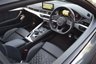 USED 2018 18 AUDI S5 3.0 TFSI V6 Coupe 2dr Petrol Tiptronic quattro Euro 6 (s/s) (354 ps) PAN ROOF / MAXTON / DIGI DASH