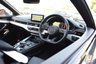 USED 2018 18 AUDI S5 3.0 TFSI V6 Coupe 2dr Petrol Tiptronic quattro Euro 6 (s/s) (354 ps) PAN ROOF / MAXTON / DIGI DASH
