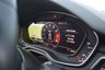 USED 2018 18 AUDI S5 3.0 TFSI V6 Coupe 2dr Petrol Tiptronic quattro Euro 6 (s/s) (354 ps) PAN ROOF / MAXTON / DIGI DASH