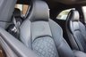 USED 2018 18 AUDI S5 3.0 TFSI V6 Coupe 2dr Petrol Tiptronic quattro Euro 6 (s/s) (354 ps) PAN ROOF / MAXTON / DIGI DASH