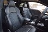 USED 2018 18 AUDI S5 3.0 TFSI V6 Coupe 2dr Petrol Tiptronic quattro Euro 6 (s/s) (354 ps) PAN ROOF / MAXTON / DIGI DASH
