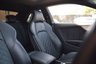 USED 2018 18 AUDI S5 3.0 TFSI V6 Coupe 2dr Petrol Tiptronic quattro Euro 6 (s/s) (354 ps) PAN ROOF / MAXTON / DIGI DASH