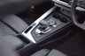 USED 2018 18 AUDI S5 3.0 TFSI V6 Coupe 2dr Petrol Tiptronic quattro Euro 6 (s/s) (354 ps) PAN ROOF / MAXTON / DIGI DASH