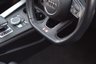 USED 2018 18 AUDI S5 3.0 TFSI V6 Coupe 2dr Petrol Tiptronic quattro Euro 6 (s/s) (354 ps) PAN ROOF / MAXTON / DIGI DASH