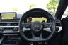 USED 2018 18 AUDI S5 3.0 TFSI V6 Coupe 2dr Petrol Tiptronic quattro Euro 6 (s/s) (354 ps) PAN ROOF / MAXTON / DIGI DASH
