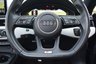 USED 2018 18 AUDI S5 3.0 TFSI V6 Coupe 2dr Petrol Tiptronic quattro Euro 6 (s/s) (354 ps) PAN ROOF / MAXTON / DIGI DASH