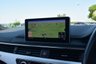 USED 2018 18 AUDI S5 3.0 TFSI V6 Coupe 2dr Petrol Tiptronic quattro Euro 6 (s/s) (354 ps) PAN ROOF / MAXTON / DIGI DASH
