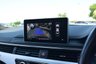 USED 2018 18 AUDI S5 3.0 TFSI V6 Coupe 2dr Petrol Tiptronic quattro Euro 6 (s/s) (354 ps) PAN ROOF / MAXTON / DIGI DASH