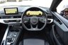 USED 2018 18 AUDI S5 3.0 TFSI V6 Coupe 2dr Petrol Tiptronic quattro Euro 6 (s/s) (354 ps) PAN ROOF / MAXTON / DIGI DASH