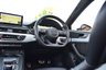 USED 2018 18 AUDI S5 3.0 TFSI V6 Coupe 2dr Petrol Tiptronic quattro Euro 6 (s/s) (354 ps) PAN ROOF / MAXTON / DIGI DASH
