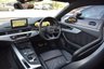 USED 2018 18 AUDI S5 3.0 TFSI V6 Coupe 2dr Petrol Tiptronic quattro Euro 6 (s/s) (354 ps) PAN ROOF / MAXTON / DIGI DASH