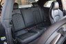 USED 2018 18 AUDI S5 3.0 TFSI V6 Coupe 2dr Petrol Tiptronic quattro Euro 6 (s/s) (354 ps) PAN ROOF / MAXTON / DIGI DASH